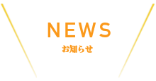 活動レポート